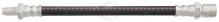 A.B.S. ALL BRAKE SYSTEMS BV. SL 4120